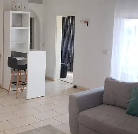 Easystay#4 Cinema In Kliniknaehe Mit Balkon, Boxspringbett & Netflix Апартаменты