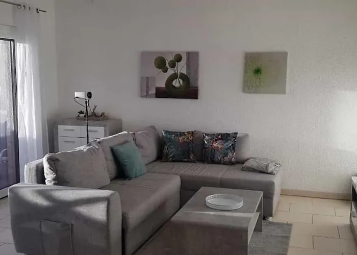 Easystay#4 Cinema In Kliniknaehe Mit Balkon, Boxspringbett & Netflix Bad Oeynhausen