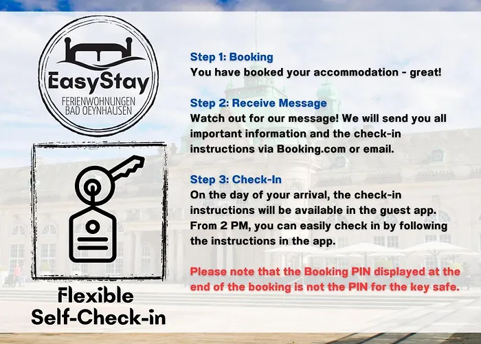 Easystay#4 Cinema In Kliniknaehe Mit Balkon, Boxspringbett & Netflix